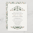 Suche nach grüner celtic Für sie/ihn