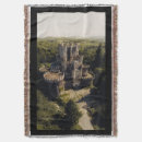 Suche nach burger decken Für alle