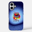 Suche nach geboren iphone hüllen Jede person