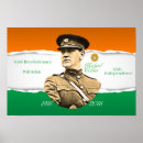 Suche nach irish poster Dublin