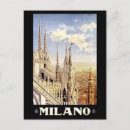 Suche nach mailand postkarten Milano