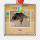 Suche nach couch ornamente Ich kann habe cheezburger