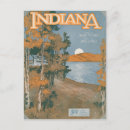 Suche nach indiana postkarten Mitte
