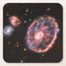 Suche nach teleskop untersetzer Galaxie