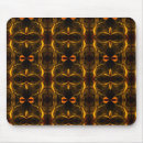 Suche nach schwebend mousepads Gelb