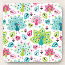 Suche nach kindheit untersetzer Bunt