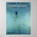 Suche nach vintage opera poster Theater