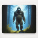 Suche nach gläubiger mousepads Bigumm