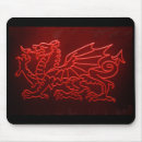 Suche nach waliser mousepads Wales