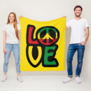 Suche nach reggae decken Jamaika