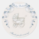 Suche nach kutsche aufkleber Babyparty