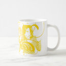 Suche nach emo tassen Weiß