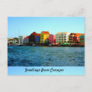 Suche nach curaçao postkarten Willemstad