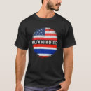 Suche nach thailand flagge tshirts Amerikanisch
