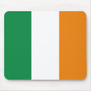 Suche nach irland mousepads Ireland