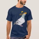 Suche nach niedliche taube tshirts Für papa