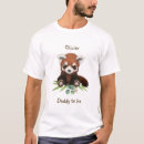 Suche nach vegetation tshirts Für ihn