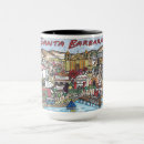 Suche nach barbara tassen Santa