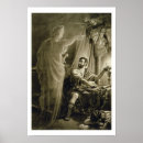 Suche nach julius caesar poster Shakespeare