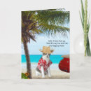 Suche nach lustige katzen vatertagskarten Spaß