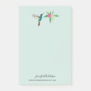 Suche nach vertikal notizblock Niedlich