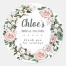 Suche nach apfelblüte aufkleber Jede person