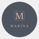 Suche nach anthrazit aufkleber Rosa