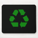 Suche nach denken sie grün mousepads Planet