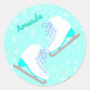 Suche nach ice blue aufkleber Skate