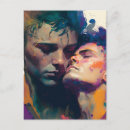 Suche nach romance postkarten Bunt