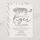 Suche nach tiermuster postkarten Geburtstag