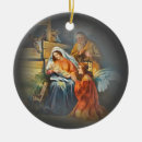 Suche nach heilige familie ornamente Mütterlich