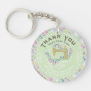 Suche nach nähmaschine schlüsselanhänger Für sie