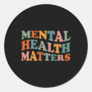 Suche nach gesundheitsprobleme aufkleber Therapie