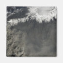 Suche nach eyjafjallajökull magnete Vulkan