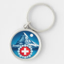 Suche nach matterhorn schlüsselanhänger Schweiz