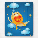 Suche nach romantische fantasie mousepads Märchen