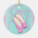 Suche nach schuhe ornamente Aquarell
