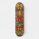 Suche nach kalender skaten Maya