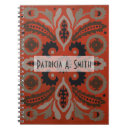 Suche nach stoffe kleine notizbücher Gewebe