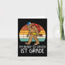 Suche nach first grade postkarten School