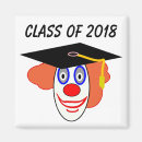 Suche nach 2018 magnete Klasse von 2018