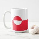 Suche nach nackten kaffee tassen Rot