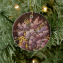 Suche nach flieder ornamente Blumig