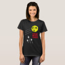Suche nach kämpfer flugzeug tshirts Für sie
