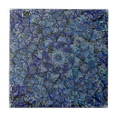 Suche nach mandalas fliesen Natur