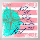 Suche nach kleine insel poster Nautisch