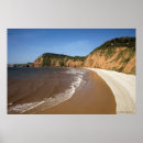Suche nach ladder poster Landschaft