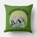 Suche nach afrika kissen Safari