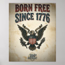 Suche nach amerikanischer adler poster Semiquincentennial
